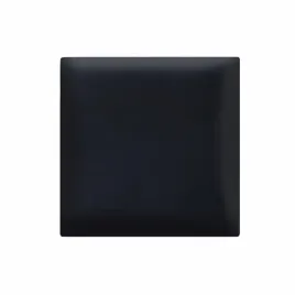 panel-scienny-30-x-30-cm-tapicerowany-3d-wezglowie-w-kolorze-niebieskim