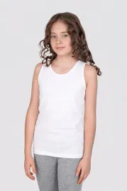 martex-biala-koszulka-dziewczeca-pod-albe-komunijna-100percent-bawelna-92-158