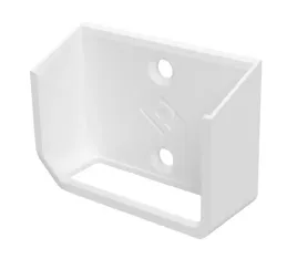 uchwyt-scienny-bezinwazyjny-samoprzylepny-do-sonoff-zigbee-bridge-pro