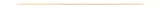 uchwyt-scienny-bezinwazyjny-samoprzylepny-do-sonoff-zigbee-bridge-pro-stan-nowy
