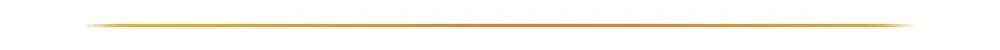 uchwyt-scienny-bezinwazyjny-samoprzylepny-do-sonoff-zigbee-bridge-pro-stan-nowy