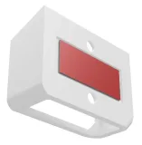 uchwyt-scienny-bezinwazyjny-samoprzylepny-do-sonoff-zigbee-bridge-pro-kod-producenta-printz-uchwyt-sonoff-bridge