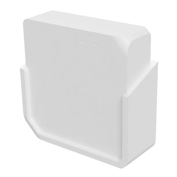 uchwyt-scienny-bezinwazyjny-samoprzylepny-do-sonoff-zigbee-bridge-pro-typ-inny