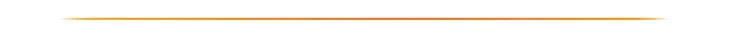uchwyt-scienny-bezinwazyjny-samoprzylepny-do-sonoff-zigbee-bridge-pro-kod-producenta-printz-uchwyt-sonoff-bridge-stan-nowy
