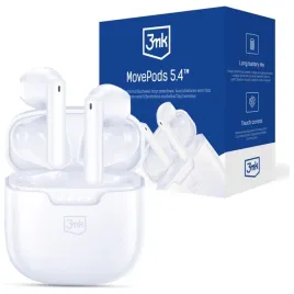sluchawki-tws-3mk-movepods-bluetooth-5-4-bialy