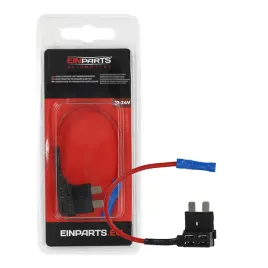einparts-adapter-bezpiecznikowy-ato-atc-do-akcesoriow-samochodowych-12v-24v