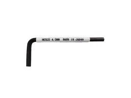 metryczny-klucz-imbusowy-hosco-40mm