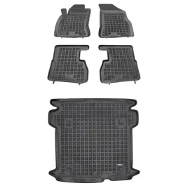 zestaw-gumowy-dywaniki-i-mata-fiat-doblo-ii-2010-2019-5-osobowy-7-osobowy