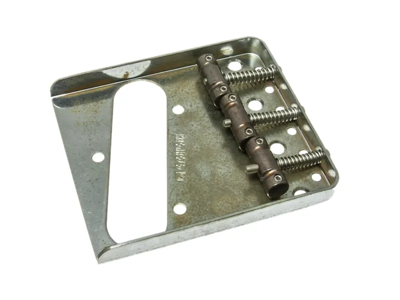 mostek-tele-gotoh-bs-tc1-relic-stan-nowy