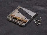 mostek-tele-gotoh-bs-tc1-relic-stan-nowy
