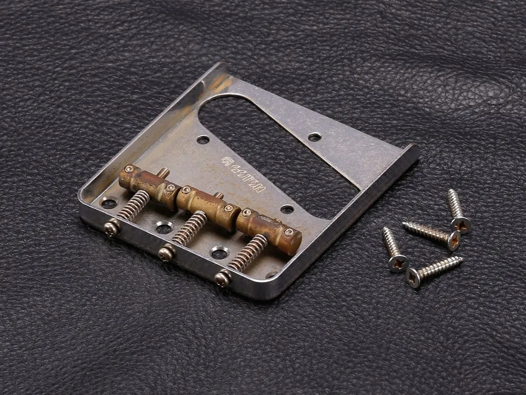 mostek-tele-gotoh-bs-tc1-relic