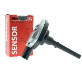 einparts-czujnik-poziomu-oleju-do-bmw-1-e81-e87-e82-e88-3-e46-e90-5-e39-x5