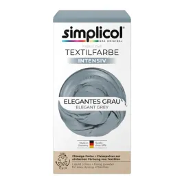 simplicol-intensiv-elegant-grey-barwnik-do-tkanin-elegancki-szary-560-g