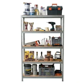 regal-magazynowy-metalowy-2w1-5-polek-175kg-ocynkowany-bezsrubowy