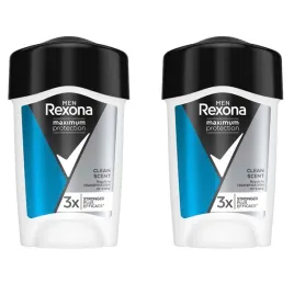 rexona-men-zestaw-clean-scent-antyperspirant-w-sztyfcie-dla-mezczyzn-2x45ml