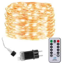 lampki-choinkowe-z-pilotem-480-led-druciki-na-prad-bialy-cieply