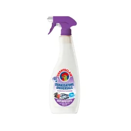 chanteclair-sgrassatore-universale-lawenda-wloski-odtluszczacz-600-ml