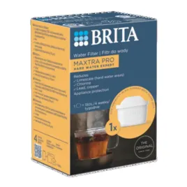 filtr-do-wody-brita-maxtra-pro-hard-water-expert-1-szt