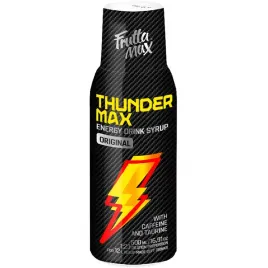 syrop-fruttamax-energy-drink-500-ml-koncentrat-do-wody-do-saturatora