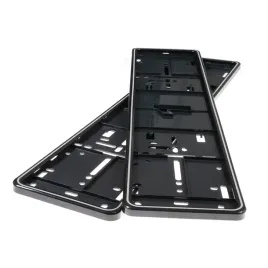 alti-giri-ramka-ramki-pod-tablice-2-szt-komplet-szare