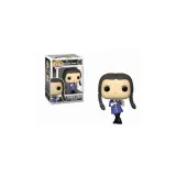 pop-tv-wednesday-addams