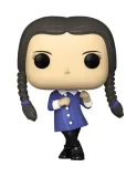 pop-tv-wednesday-addams-bohater-inny