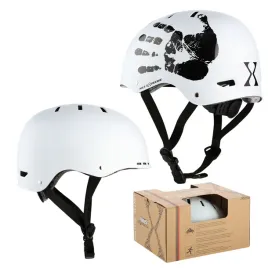 kask-na-rolki-rower-hulajnoge-regulowany-dla-dzieci-orzeszek-nils-extreme