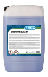 nerta-mega-farm-cleaner-20l-alkaliczna-piana-mycie-kurnikow-chlewni