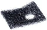 filtr-husqvarna-531007238