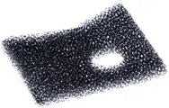 filtr-husqvarna-531007238