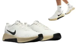 buty-meskie-sportowe-nike-mc-trainer-3