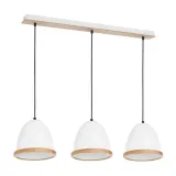 lampa-wiszaca-studio-mlp8850-milagro