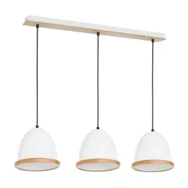 lampa-wiszaca-studio-mlp8850-milagro