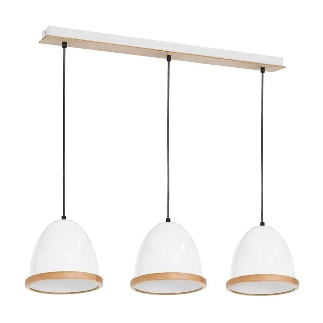 lampa-wiszaca-studio-mlp8850-milagro-stan-nowy