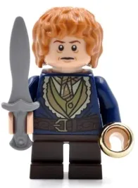 klocki-figurka-bilbo-hobbit-lord-of-the-rings