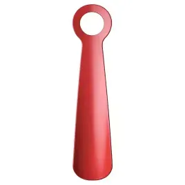 ikea-snoskyffel-lyzka-do-zakladania-butow
