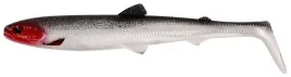 na-szczupaka-westin-bullteez-18cm-53g-1szt