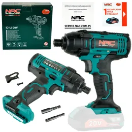 zakretarka-udarowa-akumulatorowa-nac-id-li-20v-akumultisystem-body-250-nm