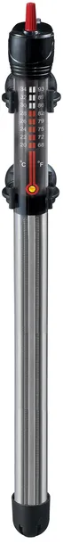 grzalka-do-akwarium-aquat-200w-happet
