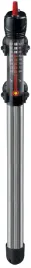 grzalka-do-akwarium-aquat-200w-happet