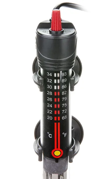 grzalka-do-akwarium-aquat-200w-happet-marka-happet
