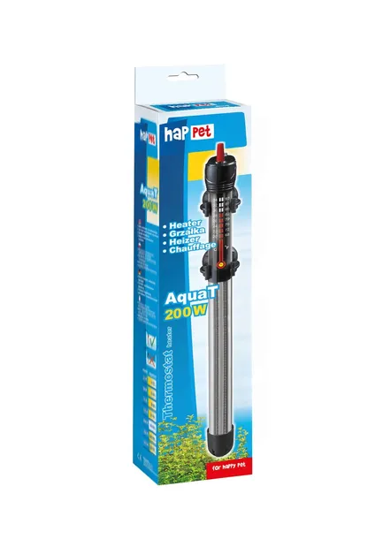 grzalka-do-akwarium-aquat-200w-happet-stan-nowy-marka-happet