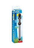 grzalka-do-akwarium-aquat-200w-happet-stan-nowy-marka-happet