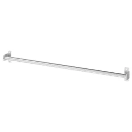 ikea-kungsfors-reling-kuchenny-drazek-na-przybory