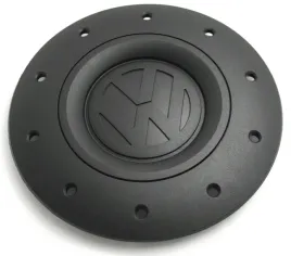 kolpak-dekielek-kola-vw-transporter-t5-stalowka-16-oryginal