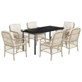 zestaw-mebli-ogrodowych-rattan-pe-160x80-czarny-bezowy