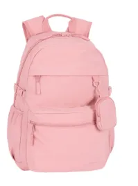 plecak-szkolny-mlodziezowy-miekki-fin-peach-brzoskwiniowy-coolpack