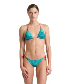 stroj-kapielowy-damski-dwuczesciowy-kostium-bikini-na-basen-arena-bikini-s