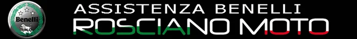 ramka-tablicy-benelli-moto-stan-nowy