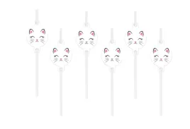 slomki-proste-urodzinowe-urodziny-20-cm-6-szt-kotki-kotek-kot-koty-koteczki